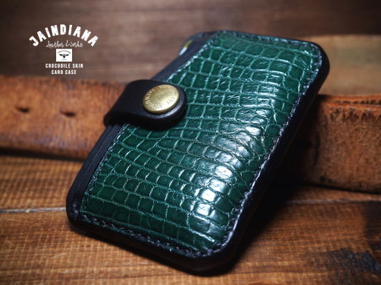 BCL-N �T�h�����U�[�����O�E�H���b�g2