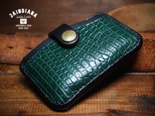 BCL-N �T�h�����U�[�����O�E�H���b�g2