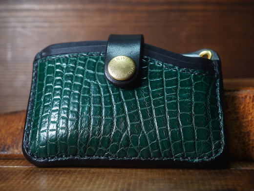 BCL-N �T�h�����U�[�����O�E�H���b�g4