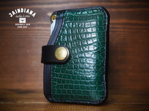 BCL-N �T�h�����U�[�����O�E�H���b�g4