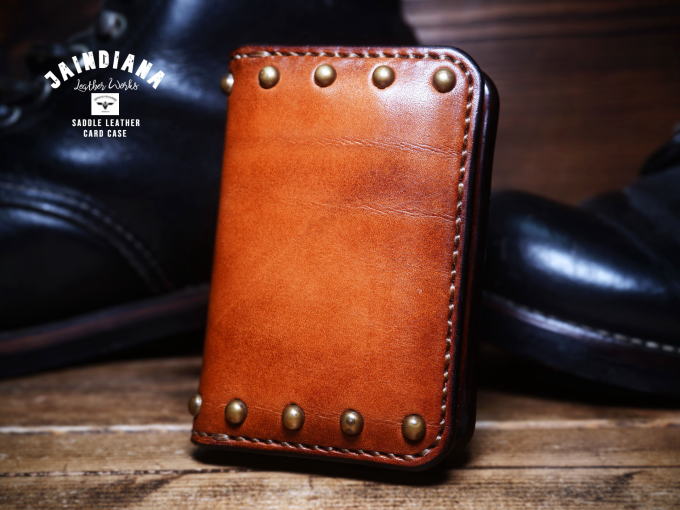 BCL-N �T�h�����U�[�����O�E�H���b�g1