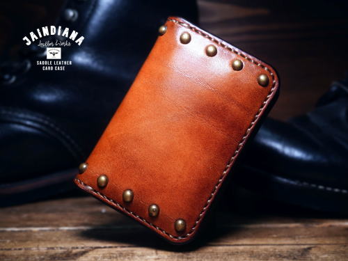 BCL-N �T�h�����U�[�����O�E�H���b�g3