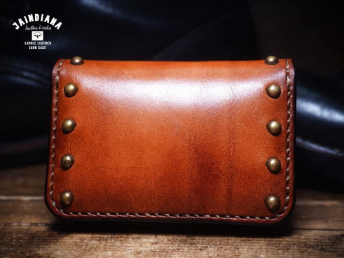 BCL-N �T�h�����U�[�����O�E�H���b�g2