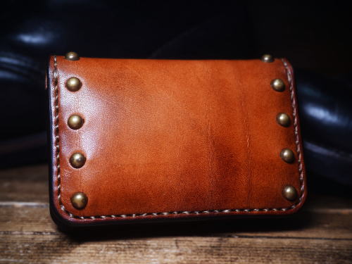 BCL-N �T�h�����U�[�����O�E�H���b�g4