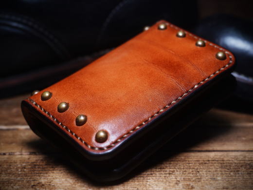 BCL-N �T�h�����U�[�����O�E�H���b�g4