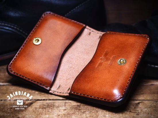 BCL-N �T�h�����U�[�����O�E�H���b�g2