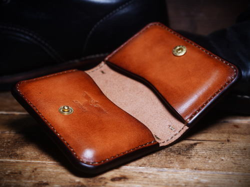 BCL-N �T�h�����U�[�����O�E�H���b�g3