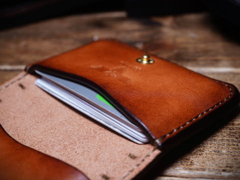 BCL-N �T�h�����U�[�����O�E�H���b�g4