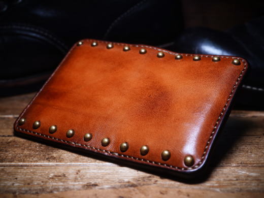 BCL-N �T�h�����U�[�����O�E�H���b�g4