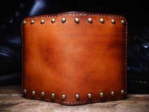 BCL-N �T�h�����U�[�����O�E�H���b�g4