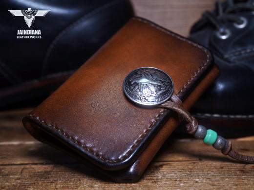 BCL-N �T�h�����U�[�����O�E�H���b�g4