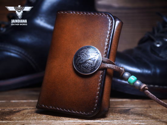 BCL-N �T�h�����U�[�����O�E�H���b�g2