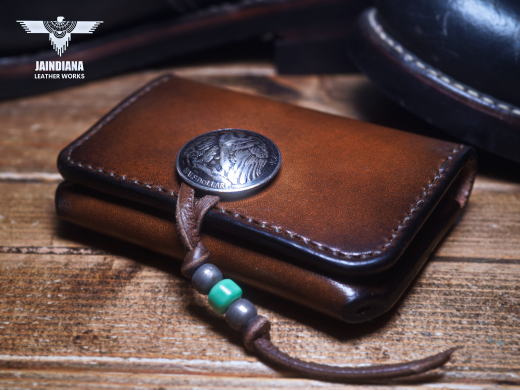 BCL-N �T�h�����U�[�����O�E�H���b�g4