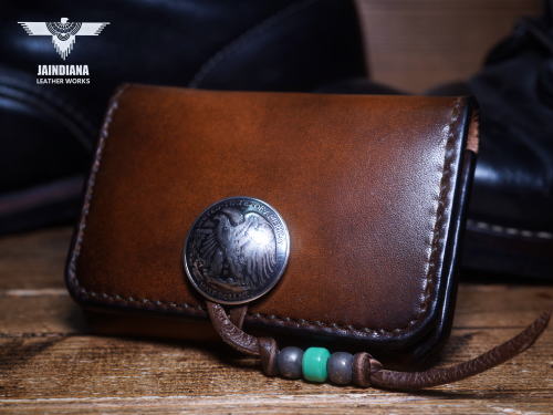 BCL-N �T�h�����U�[�����O�E�H���b�g2