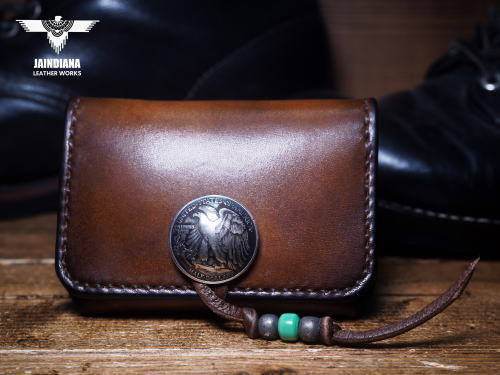 BCL-N �T�h�����U�[�����O�E�H���b�g4