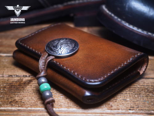 BCL-N �T�h�����U�[�����O�E�H���b�g4