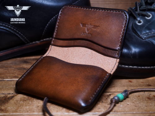 BCL-N �T�h�����U�[�����O�E�H���b�g3