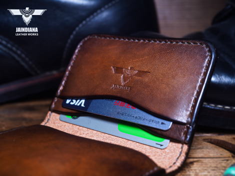 BCL-N �T�h�����U�[�����O�E�H���b�g3