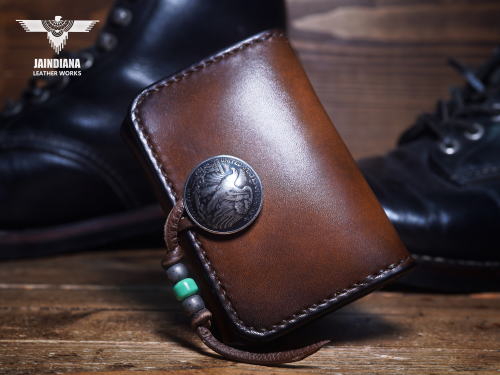 BCL-N �T�h�����U�[�����O�E�H���b�g3