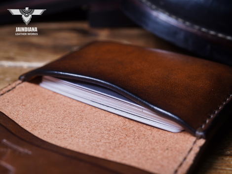 BCL-N �T�h�����U�[�����O�E�H���b�g3