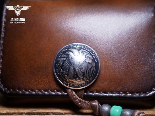 BCL-N �T�h�����U�[�����O�E�H���b�g3