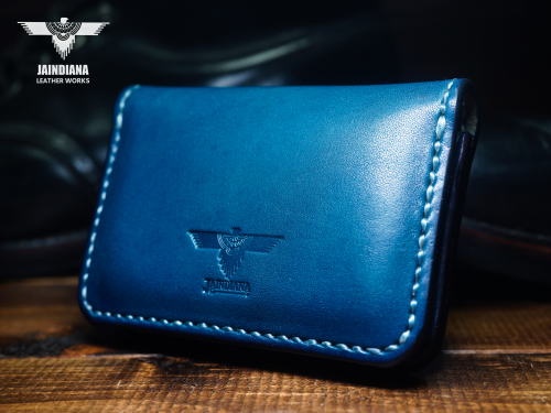 BCL-N �T�h�����U�[�����O�E�H���b�g3