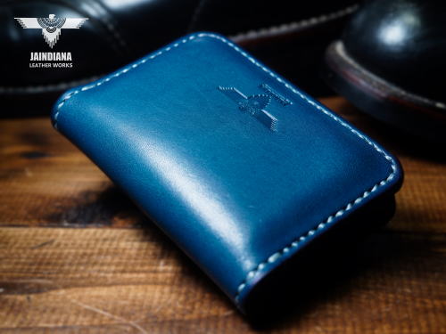 BCL-N �T�h�����U�[�����O�E�H���b�g2