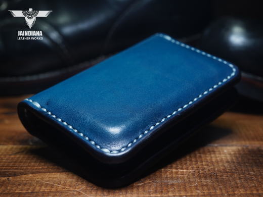 BCL-N �T�h�����U�[�����O�E�H���b�g4