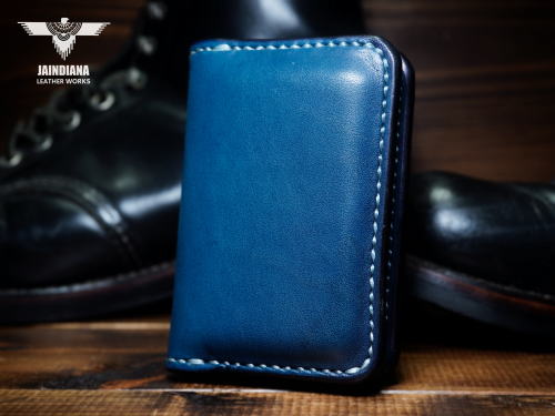 BCL-N �T�h�����U�[�����O�E�H���b�g3