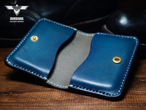 BCL-N �T�h�����U�[�����O�E�H���b�g3