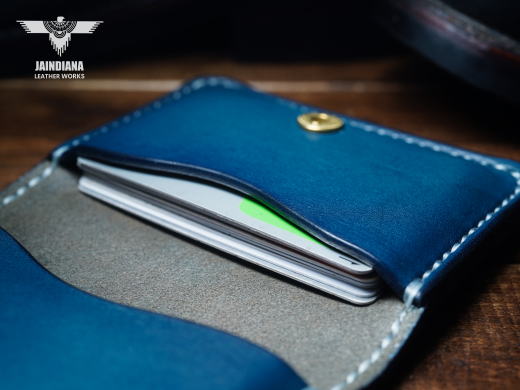 BCL-N �T�h�����U�[�����O�E�H���b�g4