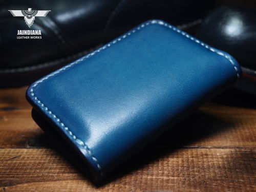 BCL-N �T�h�����U�[�����O�E�H���b�g4