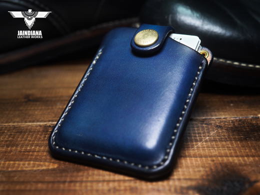 BCL-N �T�h�����U�[�����O�E�H���b�g4