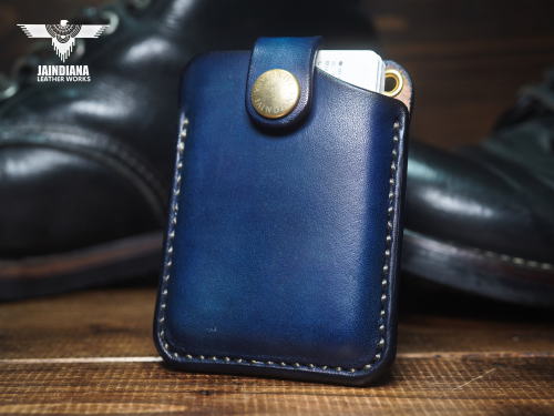 BCL-N �T�h�����U�[�����O�E�H���b�g3