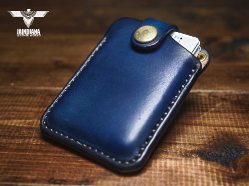 BCL-N �T�h�����U�[�����O�E�H���b�g3