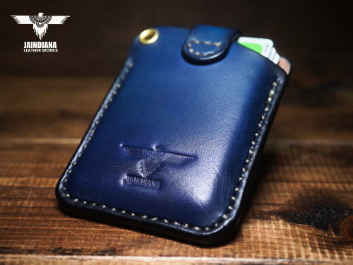 BCL-N �T�h�����U�[�����O�E�H���b�g3