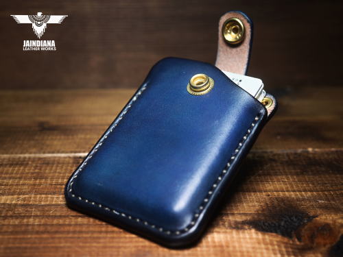 BCL-N �T�h�����U�[�����O�E�H���b�g4