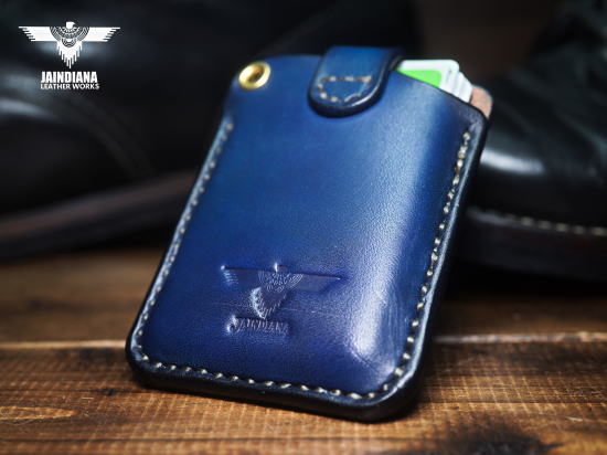 BCL-N �T�h�����U�[�����O�E�H���b�g2