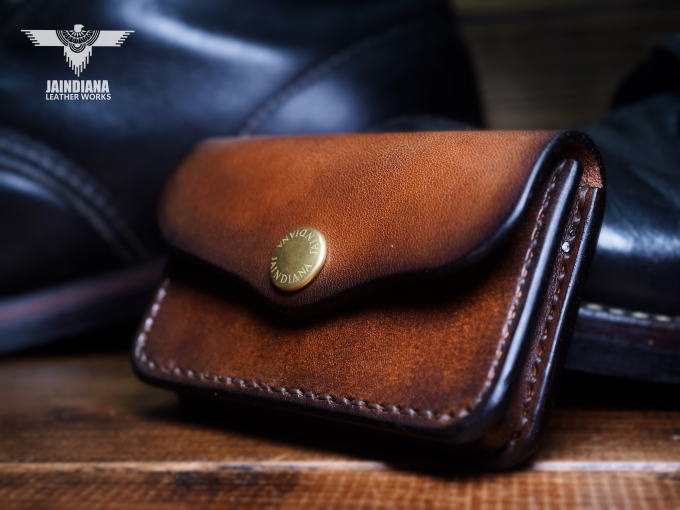 BCL-N �T�h�����U�[�����O�E�H���b�g1