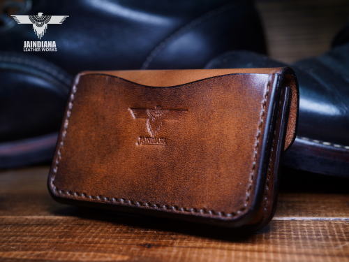 BCL-N �T�h�����U�[�����O�E�H���b�g3