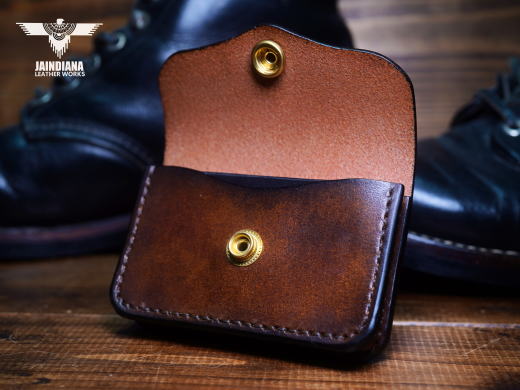 BCL-N �T�h�����U�[�����O�E�H���b�g4