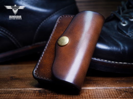 BCL-N �T�h�����U�[�����O�E�H���b�g4