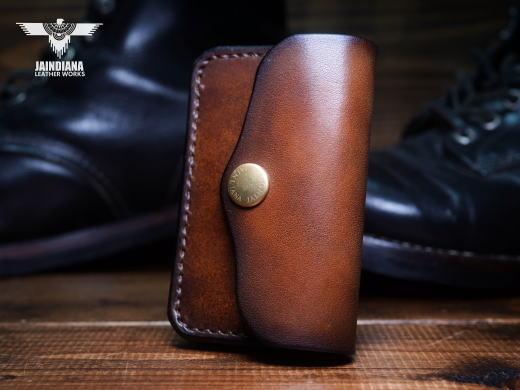 BCL-N �T�h�����U�[�����O�E�H���b�g4