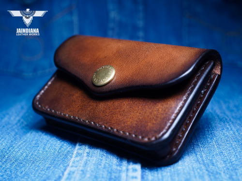 BCL-N �T�h�����U�[�����O�E�H���b�g2