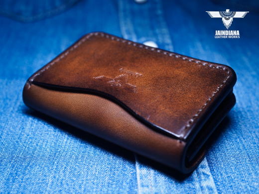 BCL-N �T�h�����U�[�����O�E�H���b�g4