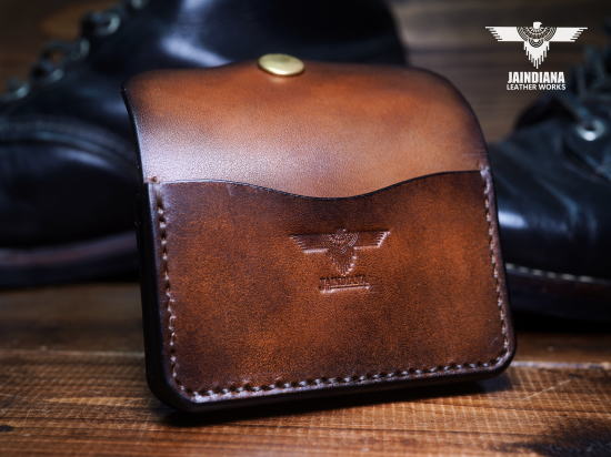 BCL-N �T�h�����U�[�����O�E�H���b�g2