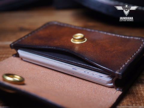 BCL-N �T�h�����U�[�����O�E�H���b�g4