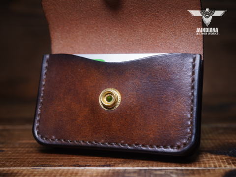 BCL-N �T�h�����U�[�����O�E�H���b�g4