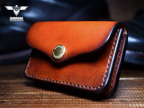 BCL-N �T�h�����U�[�����O�E�H���b�g2