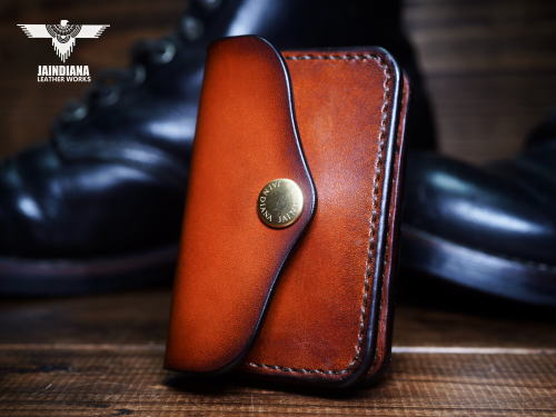 BCL-N �T�h�����U�[�����O�E�H���b�g4